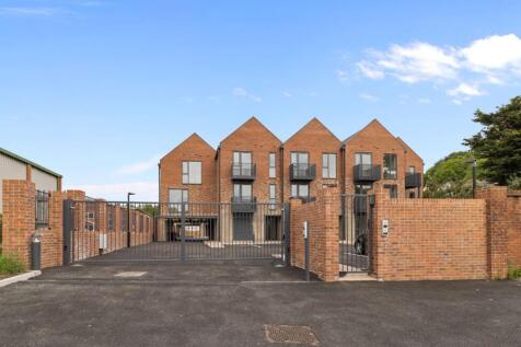 Property Image 12