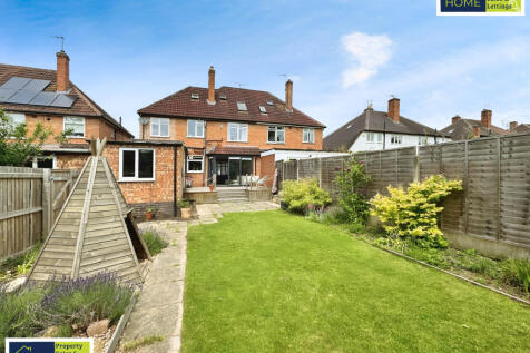 92787b25-thumbnail_IMG_6240