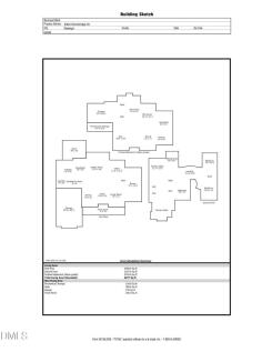 Property Image 100