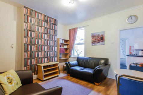241, Hubert Road, Selly Oak, Birmingham, B29 6ES photo 5