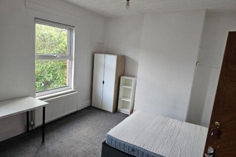 Cawdor Road, Fallowfiled, Manchester, M14 photo 5
