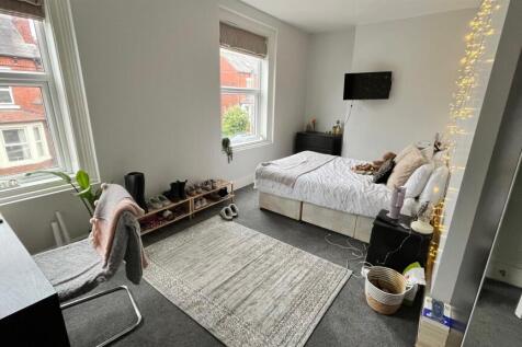 St Michaels Terrace photo 4