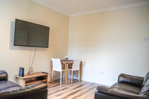 milner-road-me7-1rb-929798