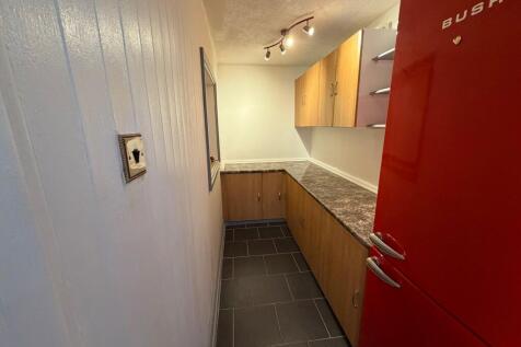 Auckland Street, Guisborough, North Yorkshire, TS14 photo 5