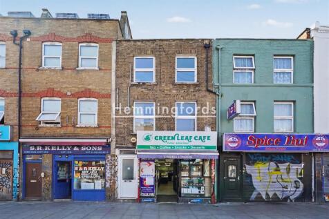 Bethnal Green Road E2-15.jpg