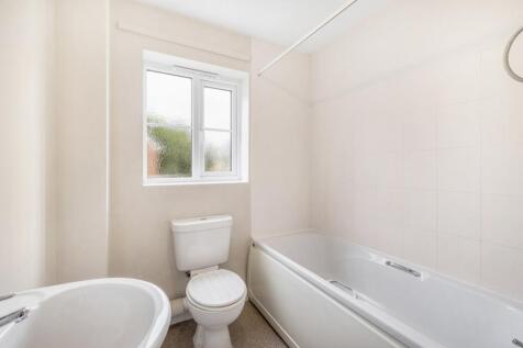 5 Ostler Walk (Kirton)-9 - Copy