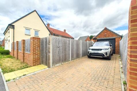 ewemove-romsey-gangerfarm-21