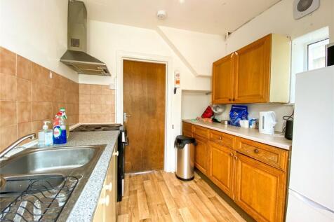 Widdicombe Way, Brighton, East Sussex, BN2 photo 3