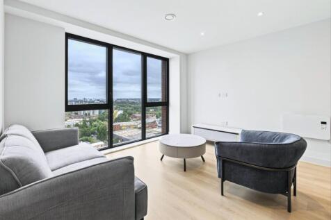 Dutton Street, Manchester photo 4