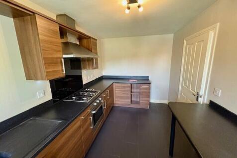 Balliol Mews, Longbenton, Newcastle upon Tyne, NE12 photo 3