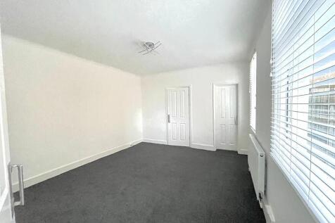 WhatsApp Image 20...