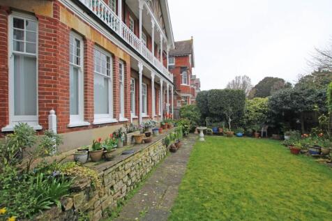 Property Image 19