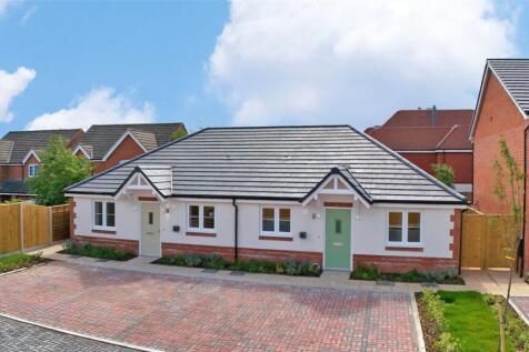 Evesham, WR11 - property photo