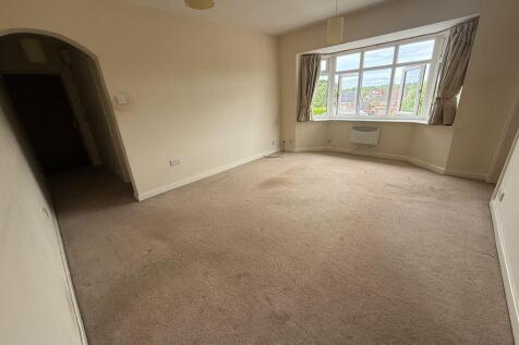 Trinity Court, Congleton photo 3