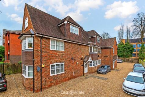 2SherbourneCourt-1.jpg