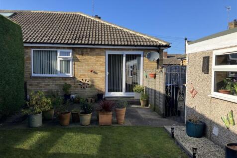 rear elevation.jpeg