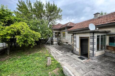 Property Image 30