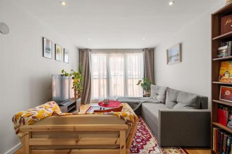 living room.jpg
