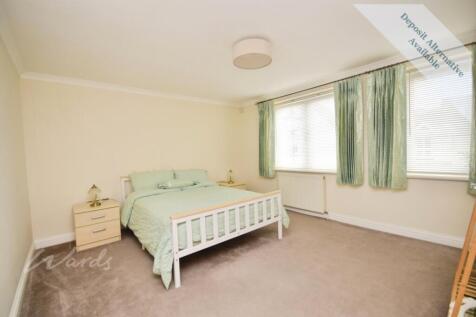 Newmans Close Hythe CT21 photo 4