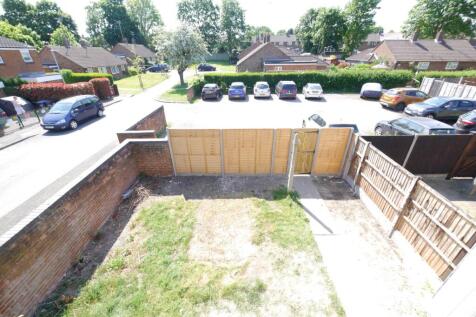 Property Image 22