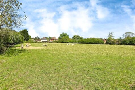 4d087573-7-4255-A96D-35CC197043E3-9048-000003B8509