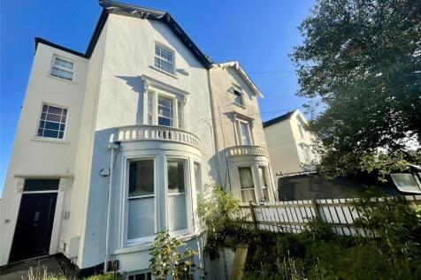 Redland, Hampton Park, BS6 6LJ photo 3