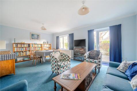 Winkworth Farnham