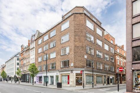 ChatGPT Image Feb 26, 2026, 04_10_37 PM.png