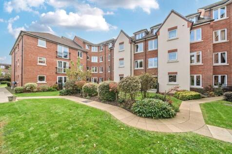 Property Image 14