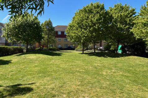 Property Image 8