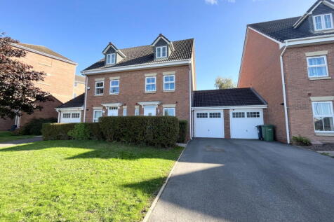 Brierley Hill, DY5 - property photo