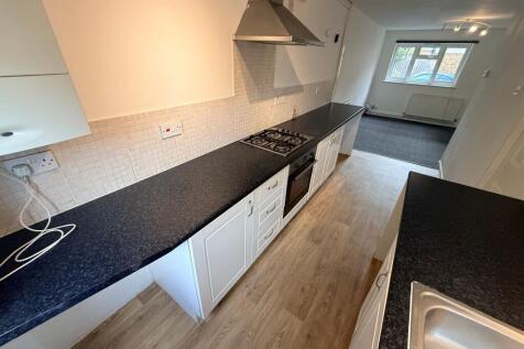 River Leys, Swindon Village, GL51 photo 5