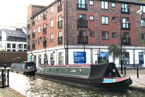 Picture No. 25