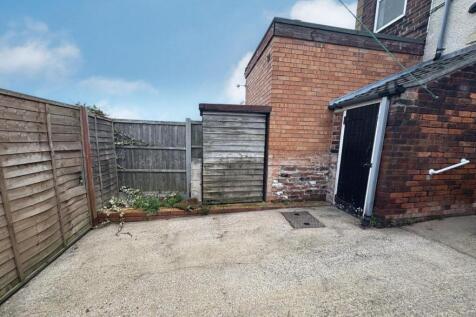 Garden 2.jpeg