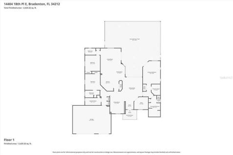 Property Image 55
