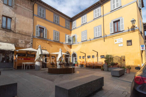 Panorama e Particolari