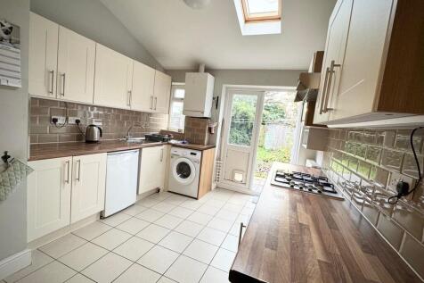 Marketing Photos ...