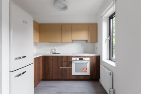 Kendon House, Bryant Street, Stratford, E15 photo 3