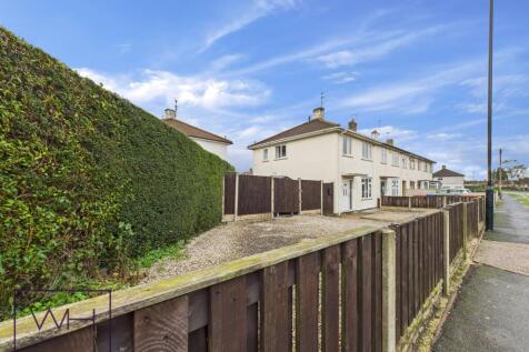 CAM03785G0-PR0321-ST