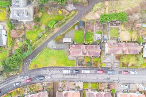 DJI_0007.jpg