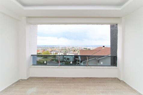 Property Image 25