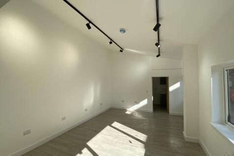 main office 2