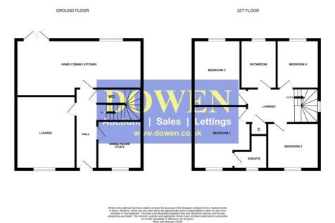 4WatsonParkSpennymoor-High