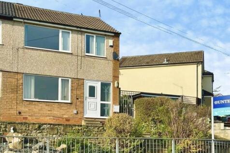 Otley, LS21 - property photo