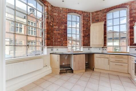 1 Regent Gate, Kettering -4.jpg