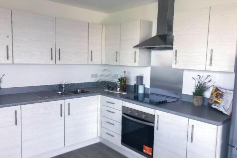 Dudley House, North Wharf Road, City Of Westminster, London photo 3