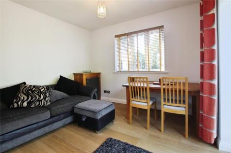 Beggars Hill Road, Lands End, Twyford, Reading, RG10 photo 5