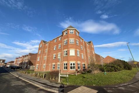 Seaham, SR7 - property photo