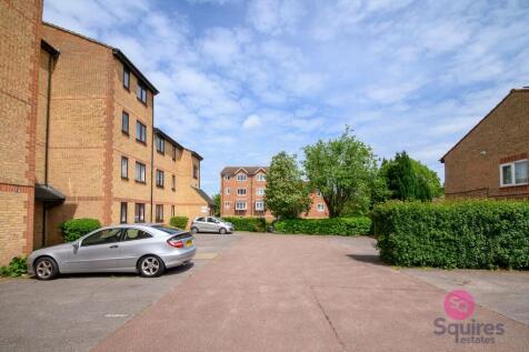 Property Image 10