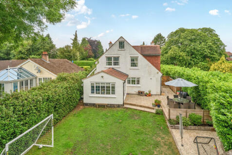 1305531-5-68494a4...